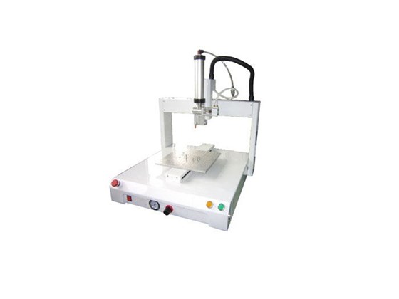 ��ͷ��ά�㽺��