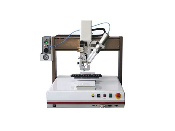 ����λ��ά�㽺��