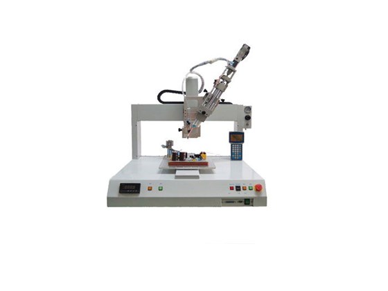 ����λ��ά�㽺���㽺