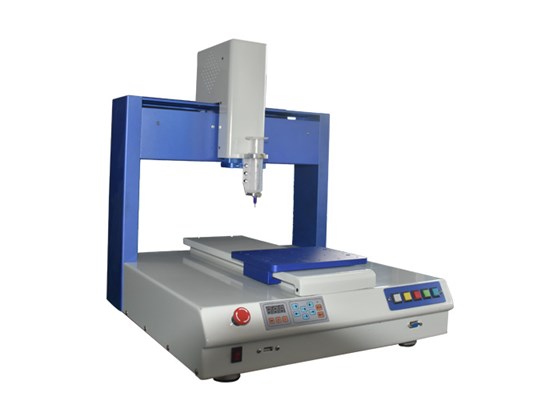 ����ʽ��Ͳ���ٵ㽺��