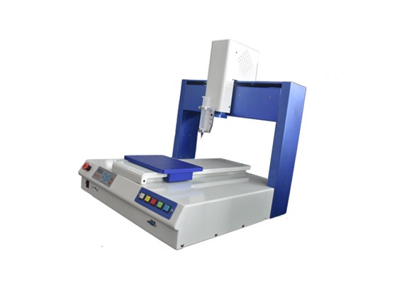 ̨ʽ��Ͳ���ٵ㽺��