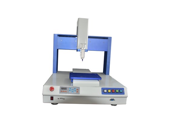 С�͸�����Ͳ�㽺��