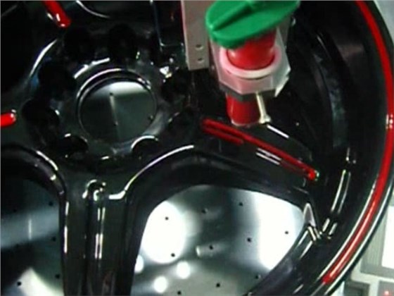 ������Ȧ��ɫ����