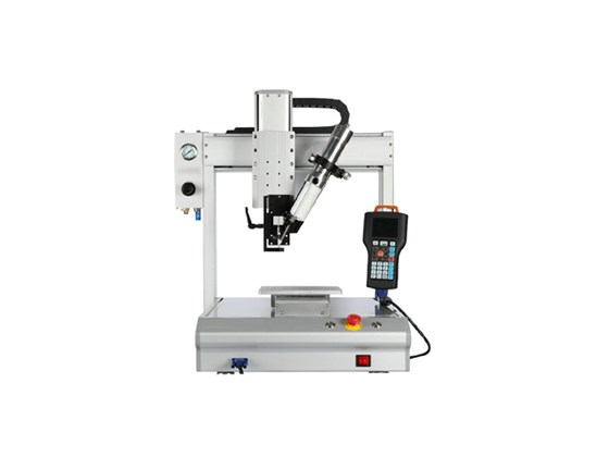 ab�Զ��㽺��