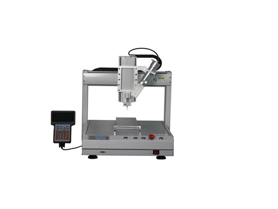 �����Զ��㽺��