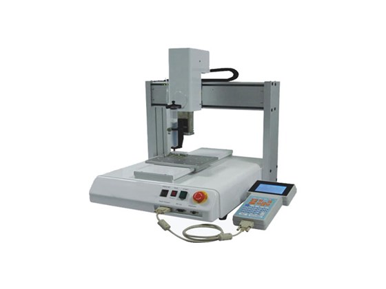 ����ϸ�ܵ㽺��