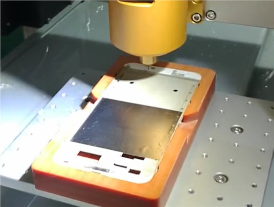 �ֻ���Ļ����