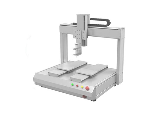 ����ʽϸ�ܵ㽺��