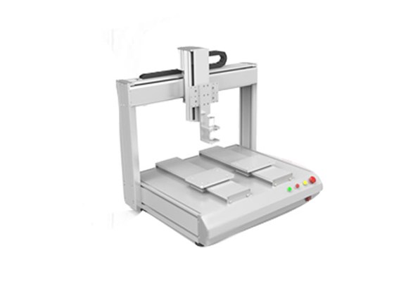 �ǽӴ�ʽϸ�ܵ㽺��