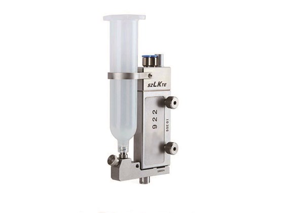 �Ӿ��㽺�������䷧