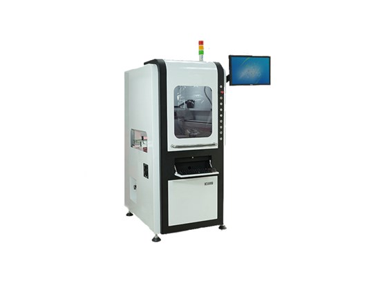 �Ӿ��Զ������㽺��