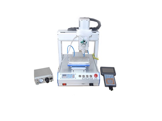 �Զ��轺�㽺��