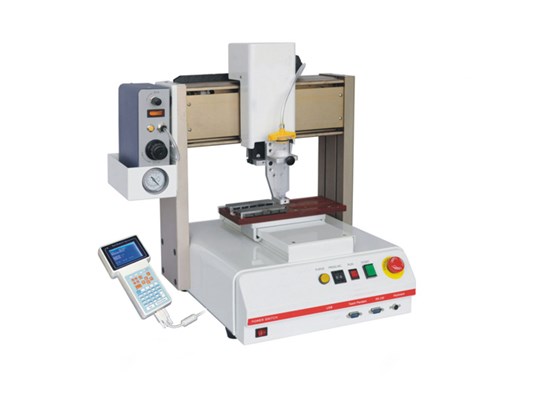 �Զ��㽺��