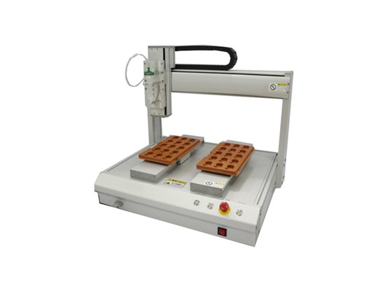 UV���㽺��