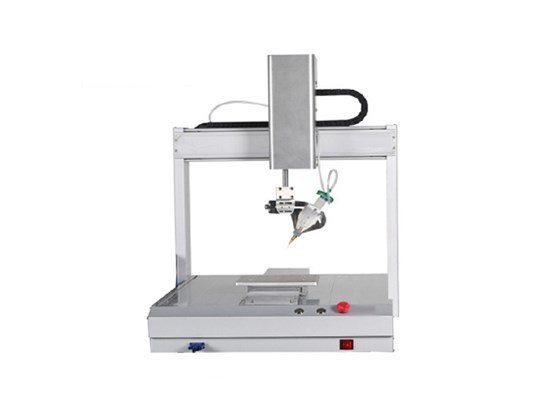 ����ϸ�ܵ㽺��