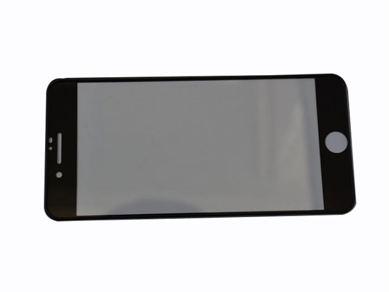 �ֻ�խ�߿�㽺