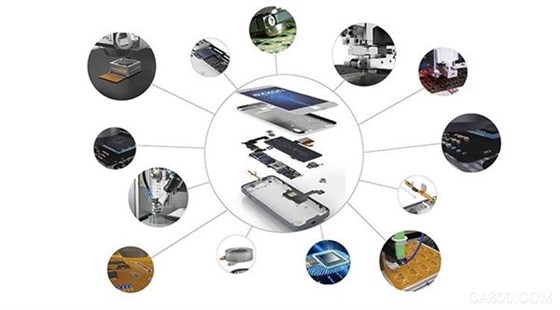 js6038��ɳ(�й�)���޹�˾