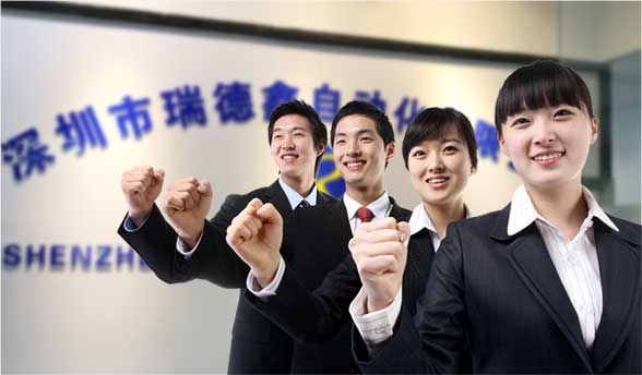 ������ˢ��