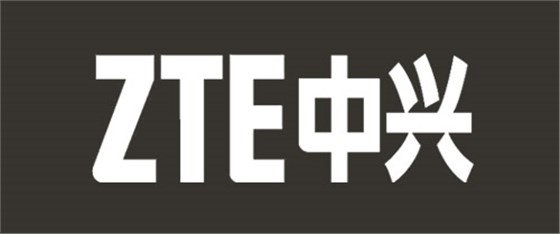 ����-��ɳjs6038�����ͻ�