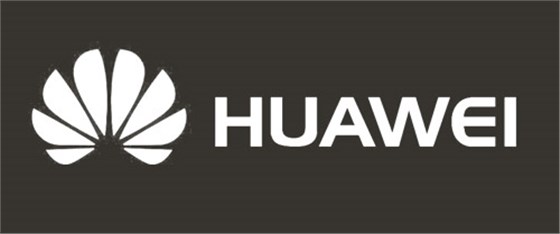 ��Ϊ-��ɳjs6038�����ͻ�