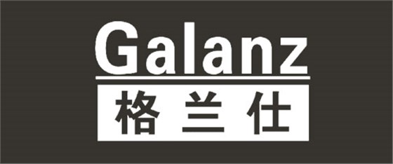 ������-��ɳjs6038�����ͻ�