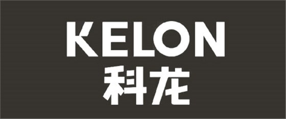 ����-��ɳjs6038�����ͻ�