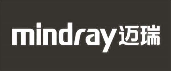 ����-��ɳjs6038�����ͻ�