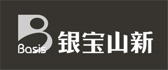 ����ɽ��-��ɳjs6038�����ͻ�