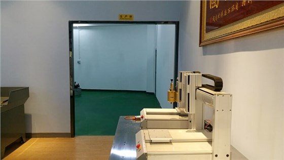 ��ɳjs6038������