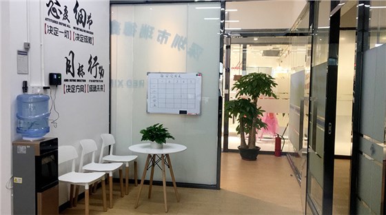 ��ɳjs6038Ǣ̸��