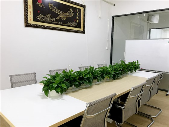 ��ɳjs6038�ۻ���