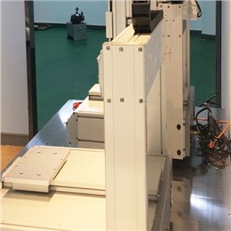 �߽���ɳjs6038