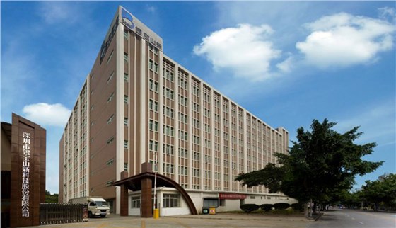 ����ɽ��ģ�߲�Ʒ��ˮ���깥��Ӧ�ð���