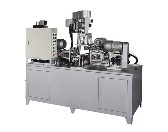 ������������ר�û�