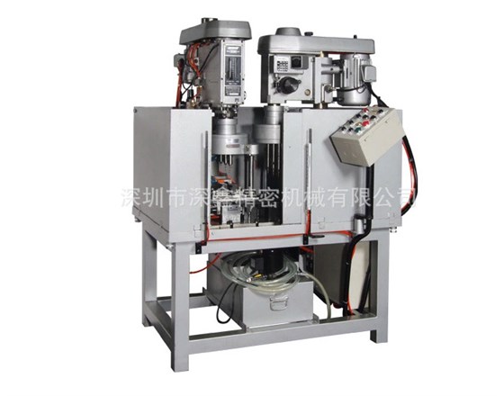 ����ר�û�