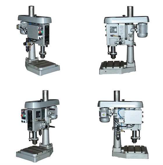 ��ɳjs6038GD-191��ѹ��׻�