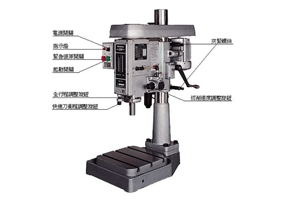 �������ӽ��Ʒ��ˮ�����Ӧ�ò�Ʒ