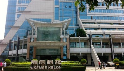 ���ſ����յ����Զ���׹�˿����ư���