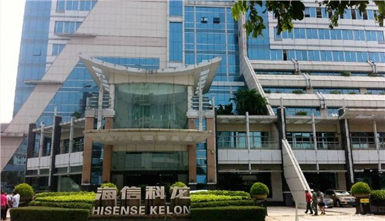 ���ſ����յ����Զ���׹�˿����ư���