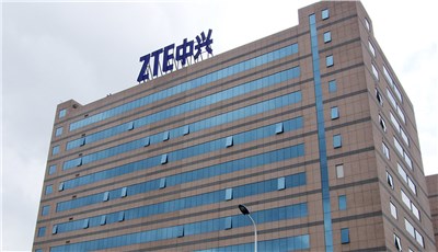 ������ͨѶ�ֻ����GT1-203��˿��+���������װ����ư���