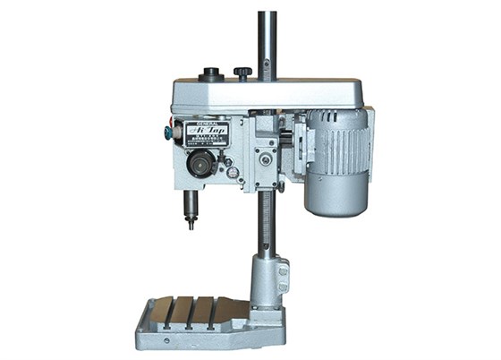 GT1-203��˿��