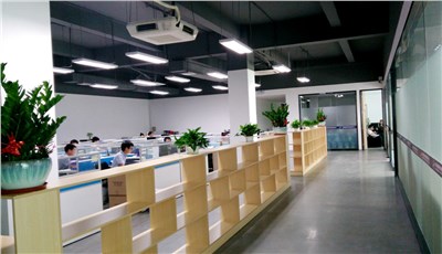 ��̩���ӽ��Ʒ����XY�ṥ˿����ư���