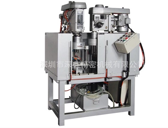 ����ר�û�