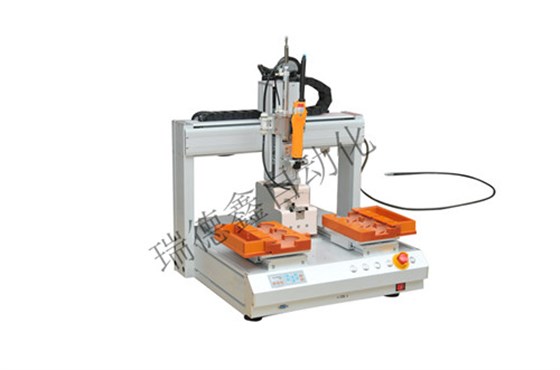 DSC_8444_��ͼ��