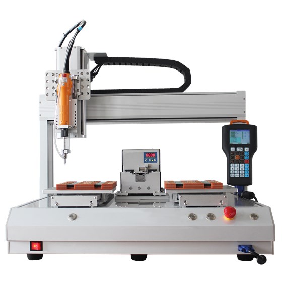 ΢��ͼƬ_20170628112359