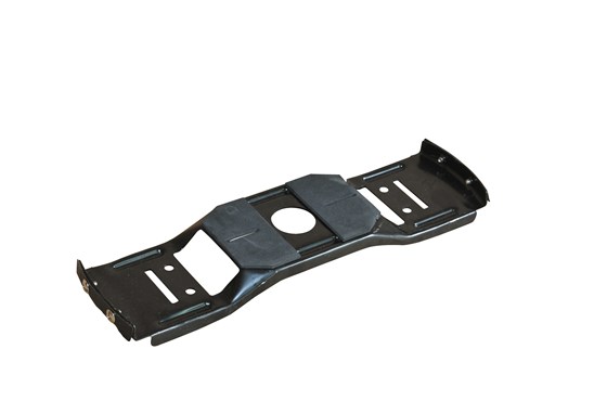 DSC_8408_��ͼ��