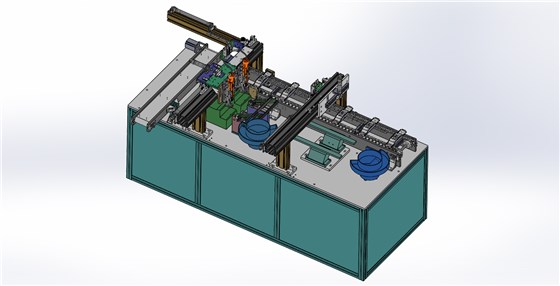 ΢��ͼƬ_20180118170943