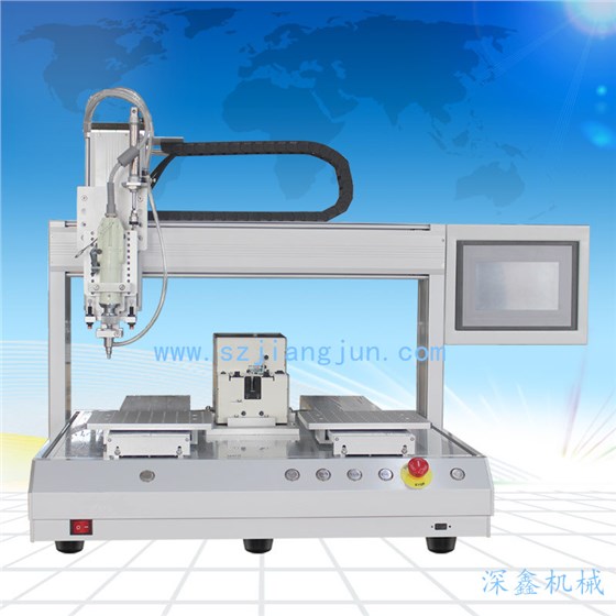 4483882494_3414021_����