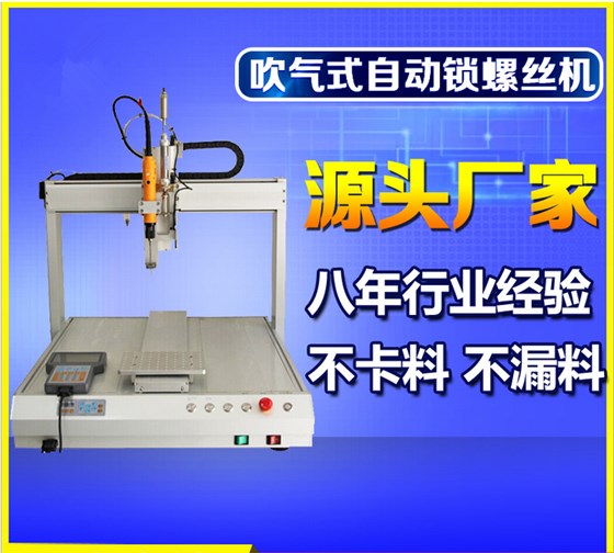 JM55KG_]I`2CF0II@GAQ9$N_����