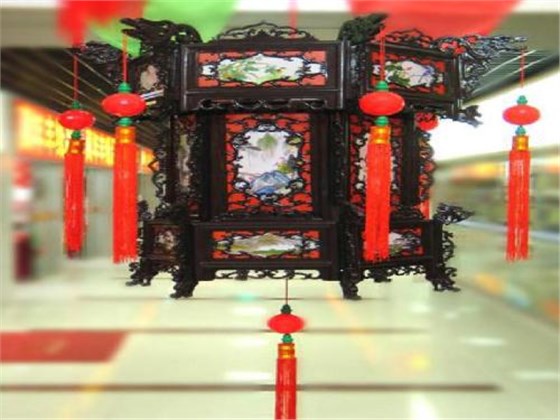 u=2468755384������������3327084828&fm=27&gp=0